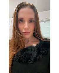 Heather W. Cohen (@hcohen_007) • Instagram photos and videos