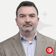 STARTUP HALL PROGRAM