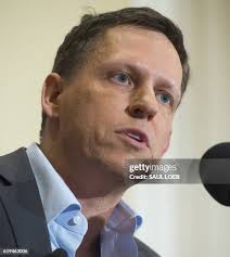 3,878 Thiel Stock Photos, High-Res Pictures, and Images
