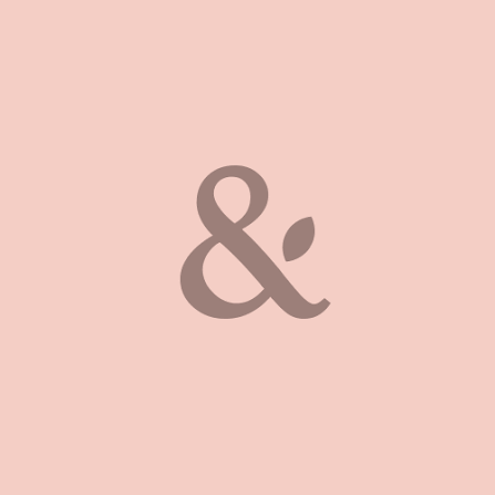 Maple & Marrow Coupons and Promo Code