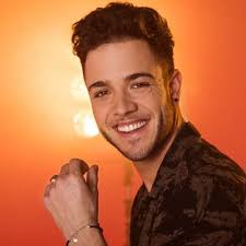 NationStates • View topic