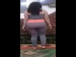 We did not find results for: Ø£Ø¬Ù…Ù„ Ù…Ø¤Ø®Ø±Ø© Ùˆ Ø£Ø¬Ù…Ù„ Ø±Ù‚Øµ ÙÙŠ Ø§Ù„Ù…ØºØ±Ø¨ Ø§Ù„Ø¹Ø±Ø¨ÙŠ Youtube