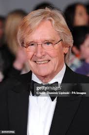 2,846 Roache Stock Photos, High-Res Pictures, and Images