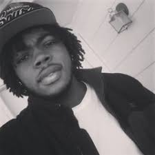 Stream La'Dontae Taylor music