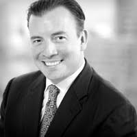 Eric Arreola Email & Phone Number