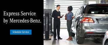 We know that you have high expectations, and as a car dealer we enjoy the challenge of meeting and exceeding those standards each and every time. New Mercedes Benz Dealership Philadelphia Cherry Hill Nj Moorestown Used Mercedes Benz Cars For Sale