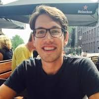 What a fun experience!