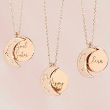 Our photo engraved charms are unbeatable in quality and come with a lifetime guarantee. Pin On Birthday Wishes