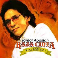 Download lagu gadis melayu jamal abdillah mp3 dapat kamu download secara gratis di downloadlagu321.site. Gadis Melayu Lyrics And Music By Jamal Abdillah Arranged By Deconan