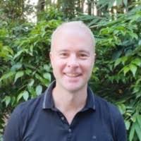 700+ "Skerrett" profiles