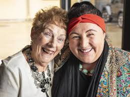 Toowoomba Eisteddfod 2024: Talent