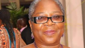 Onwenu, Tee Mac, others applaud approval of MCSN as collective society
