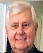 Paul Obermayer Obituary (2022)