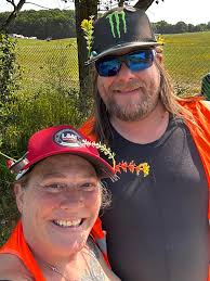 Electric Forest 2025 traffic and tolls information