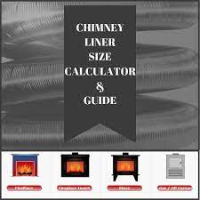 Check spelling or type a new query. Attention Diy Homeowners The First Step To Chimney Safety Choosing The Correct Size Chimney Liner Starts Here Rockfordchimney Liner Homeowner Home Repairs