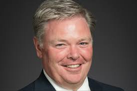 Stephen Doyle, Author at Local Government Chronicle (LGC)