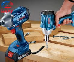 BÁO GIÁ] Súng bắn đinh vít SIÊU BỀN CHÍNH HÃNG 100%