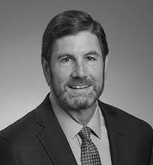 Executive Team :: Athene Holding Ltd.