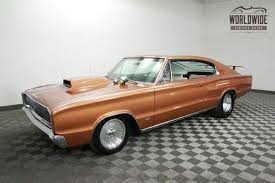 Image result for Beige 1966 Dodge