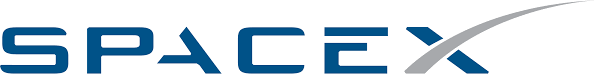 Our Spacex Logo Window Decals Are Here