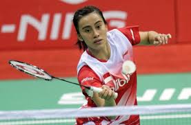Select from premium bellaetrix manuputty of the highest quality. Bellaetrix Manuputty Equipment Racket Shuttlecook Badonavi
