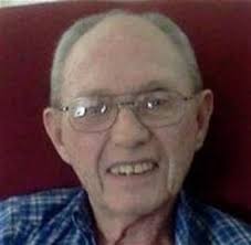 Francis Charles Smith Jr.