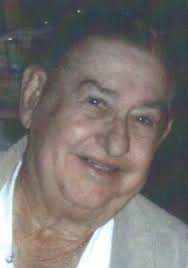 Robert Fite Obituary