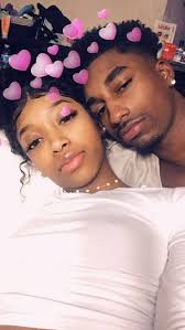 jazzy willis (jazzywillis654)