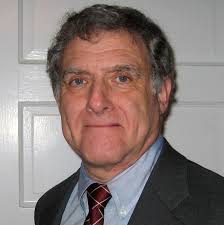 Amazon.com: Lee Weiner: books, biography, latest update