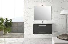 Check spelling or type a new query. Teltos Quartz Stone Usa Teltosquartzstoneusa Profile Pinterest