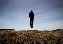 Menghapus background foto kini lebih cepat dengan layanan yang satu ini. 4000 Gambar Cowok Keren Difoto Dari Belakang Paling Keren Gambar Id