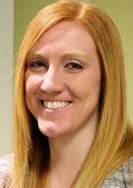 YSU honors "Penguin Women