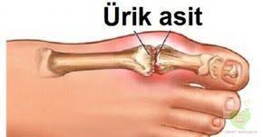 Pin On Ayaklarim Icin