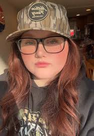 Hailey Bowles (@haileyb1218)’s videos with Can't Hold Me Down