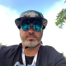 Christopher Locklear