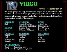 Message In Image Zodiac Compatibility Horoscope Wallpaper Astrology Signs Numerology Horoscope Astrology Signs