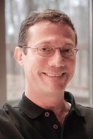 Robert Schwartz's Instagram, Twitter & Facebook