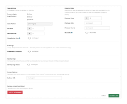 What Bulk Management Tools Are Available In The Market