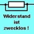Www Gutefrage Net