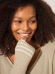 White stuff sales cashmere jumper