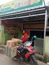 Info pabrik sosis di sakatiga. Agen Sosis Di Ciparay Saung Sosis Bandung Home Facebook