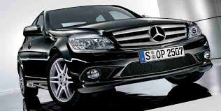 The national highway traffic safety administration has. 2012 Mercedes Benz C Class Pictures Cargurus
