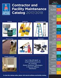 Please post any questions in the comments area, and i will answer them personally. Catalogo Contratistas Y Mantenimiento By Maxicut Issuu