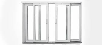 Porte fenetre coulissante double vitrage. Porte Fenetre Coulissante Pour Tous Les Gouts Individuels