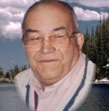 Avis de décès de M. Lionel Gallant