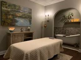 Want to find out who they refer? Woodhouse Day Spa Opens Its Doors In Lexington Ace Weekly