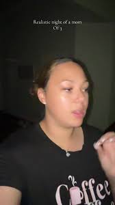 It’s a non cooking type of night lol #mom #moms #momlife #kid #kids