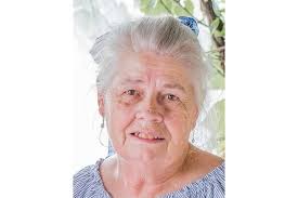 Virginia Graham Obituary (1942