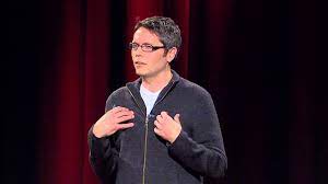 Explore zmarzly genealogy and family history in the world's largest family tree. How Saying Yes Can Change Your Life Mark Zmarzly At Tedxlincoln Youtube