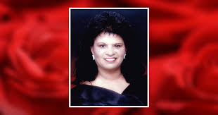 Maria Ema Aguilar Obituary August 27, 2022